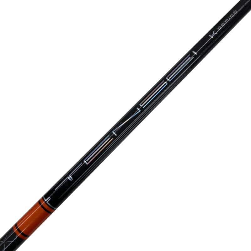 �p���P�O�@�T�v