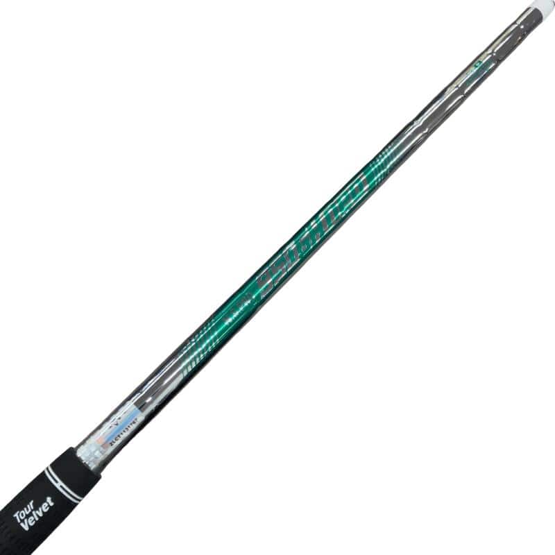 �n�o�t�r�@�N�����@�T�W°�^�P�Q°�v