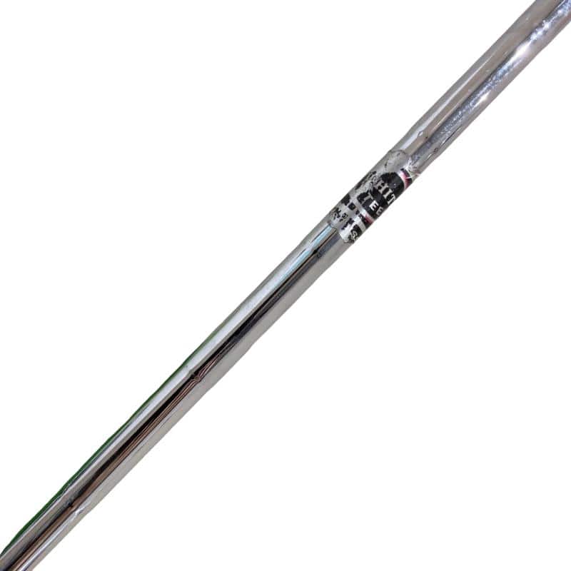 �v�g�h�s�d�@�r�s�d�d�k�@�Q�E���������@�b�d�m�s�d�q�@�r�g�`�e�s�d�c�@�R�S�C���`