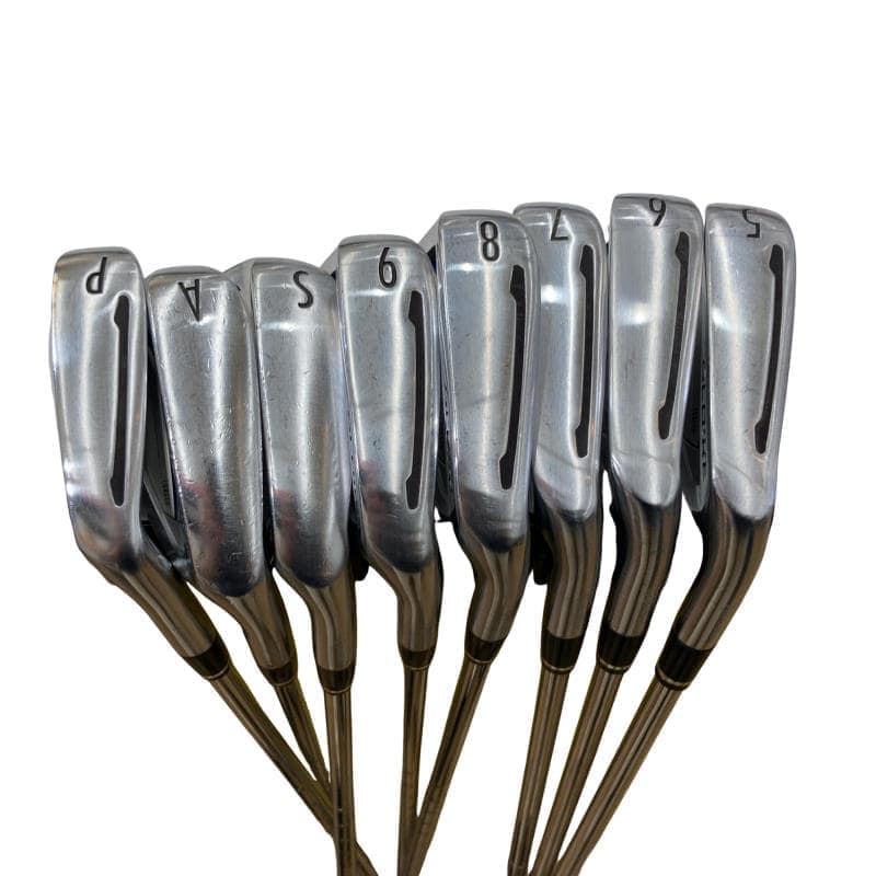 �f�k�n�h�q�d�@�e�i�Q�O�P�U�j�@�X�r�i���{���F�W�{�Z�b�g�j