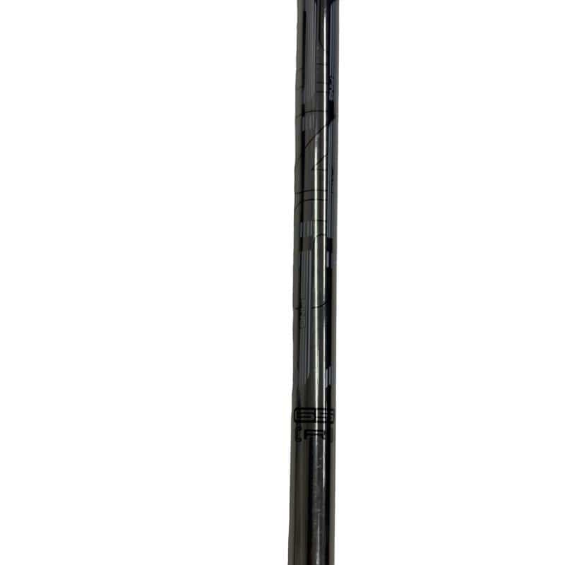 �f�S�P�O�@�T�v