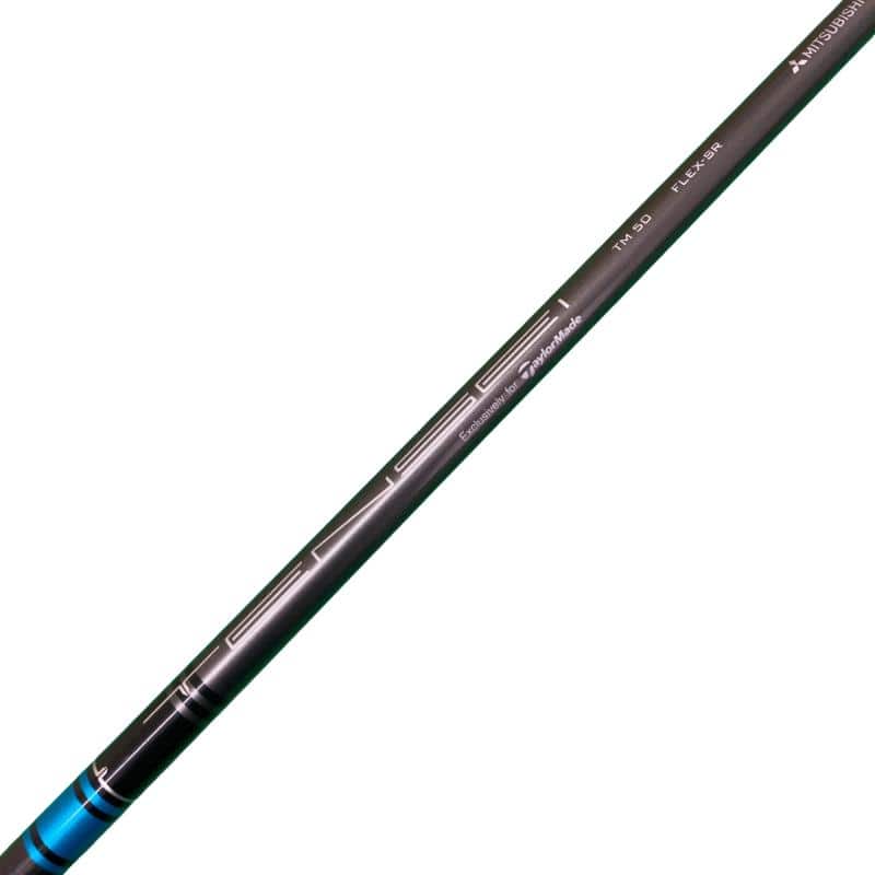 �r�s�d�`�k�s�g�Q�@�o�k�t�r�@�P�O�D�T°