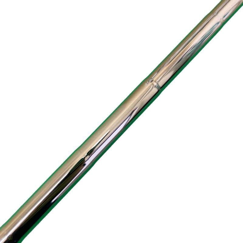 �a�d�s�s�h�m�`�q�c�h�@�r�s�t�c�h�n�@�r�s�n�b�j�@�Q�W�i�Q�O�P�V�j�@�Z���^�[�@�R�R�C���`