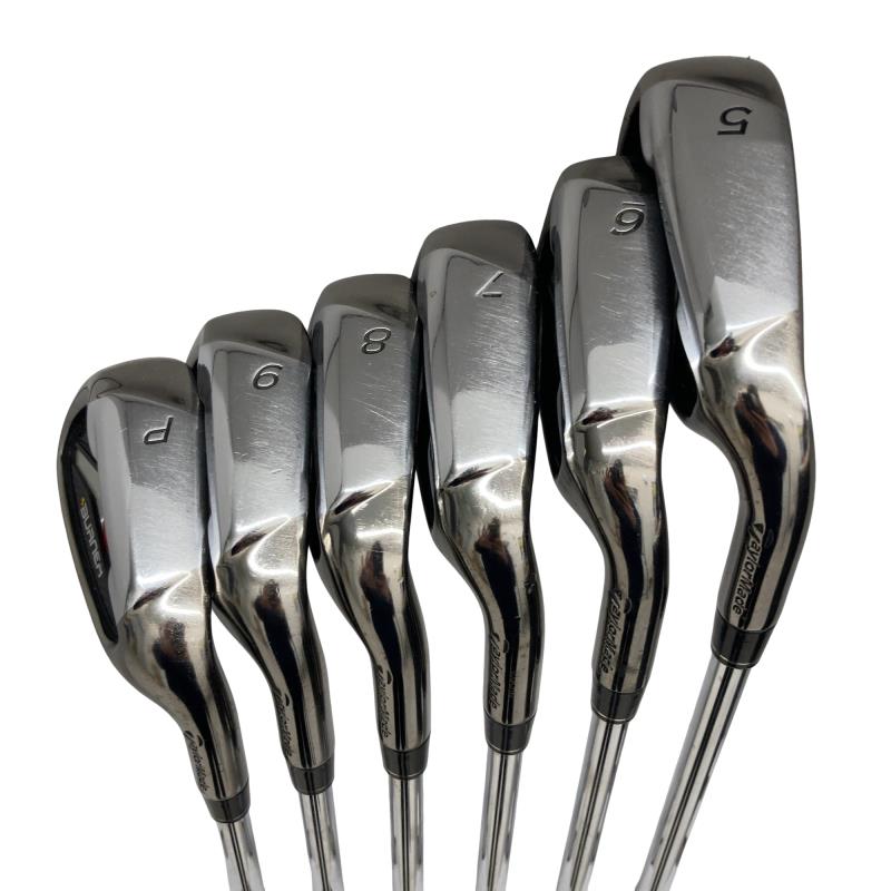 �a�t�q�m�d�q�i�Q�O�O�X�j�@�@�U�r�@�t�r�`�i���{���F�U�{�Z�b�g�j