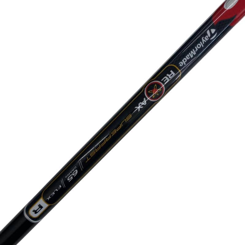 �a�t�q�m�d�q�@�q�d�r�b�t�d�i�Q�O�O�V�j�@�P�X°�@�t�r�`