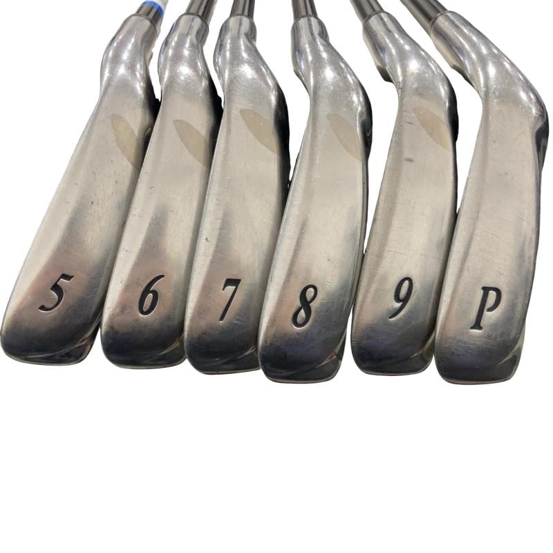 �w�w�h�n�@�o�q�h�l�d�i�Q�O�O�V�j�@�U�r�i���{���F�U�{�Z�b�g�j