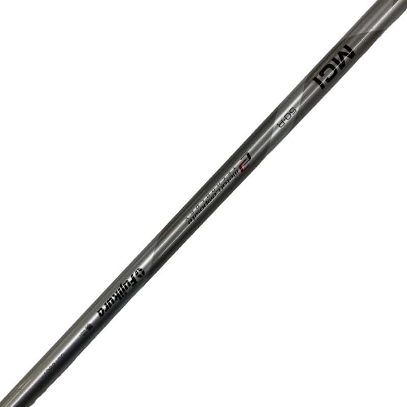 �b�����������������@�q�s�w�@�c�d�d�o�@�e�n�q�f�d�c�@�T�W°�^�P�Q°�@�l�h�c