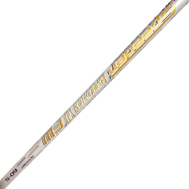 �d�o�h�b�@�r�o�d�d�c�@�T�v