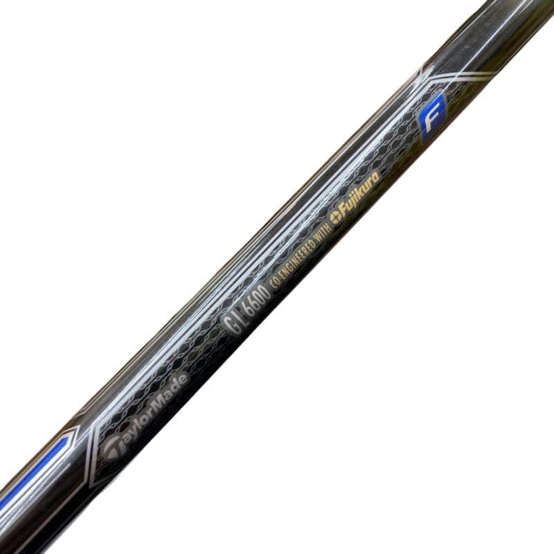 �f�k�n�h�q�d�@�e�i�Q�O�P�U�j�@�T�v