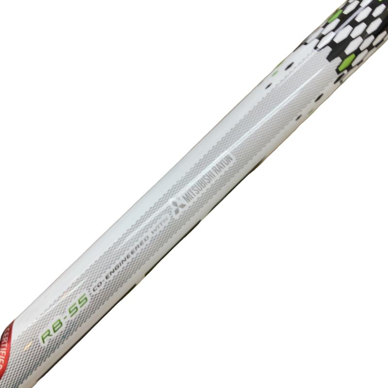 �q�a�y�@�t�R