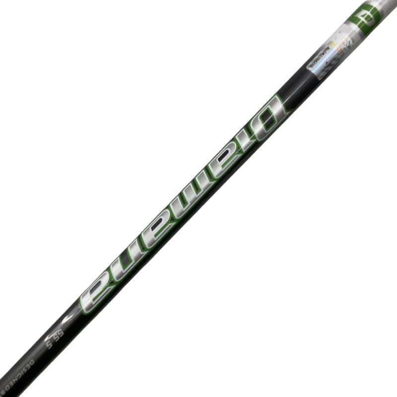 �d�o�h�b�@�r�t�o�d�q�@�g�x�a�q�h�c�@�t�S