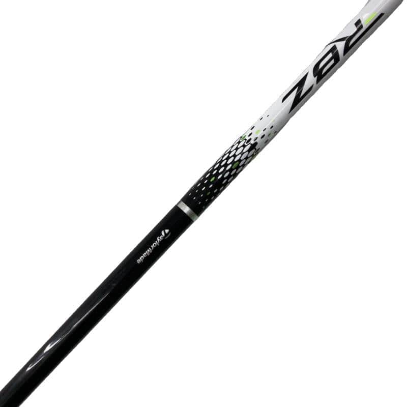 �q�a�y�@�t�R