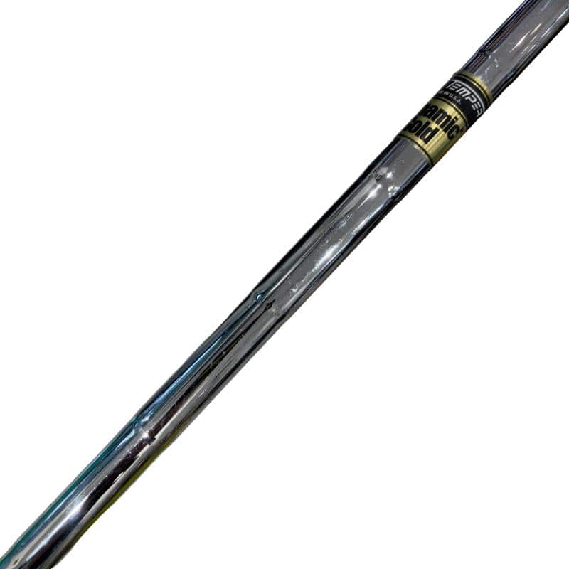 �b�f�P�T�@�T�e���N�����@�y�h�o�@�f�q�n�n�u�d�r�@�S�W°�^�O�W°