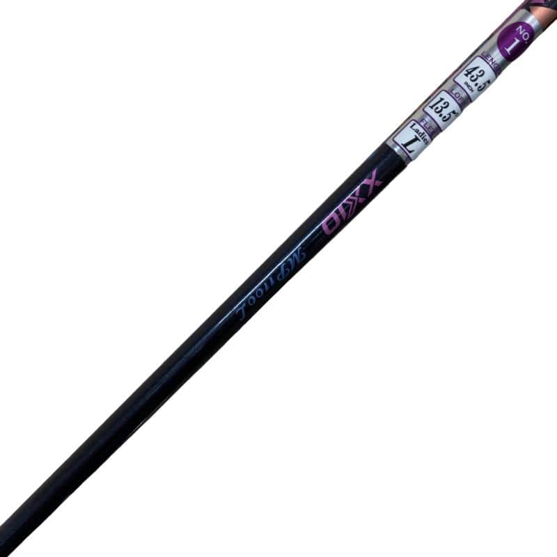 �w�w�h�n�i�Q�O�Q�O�j�@�P�R�D�T°�@���f�B�[�X