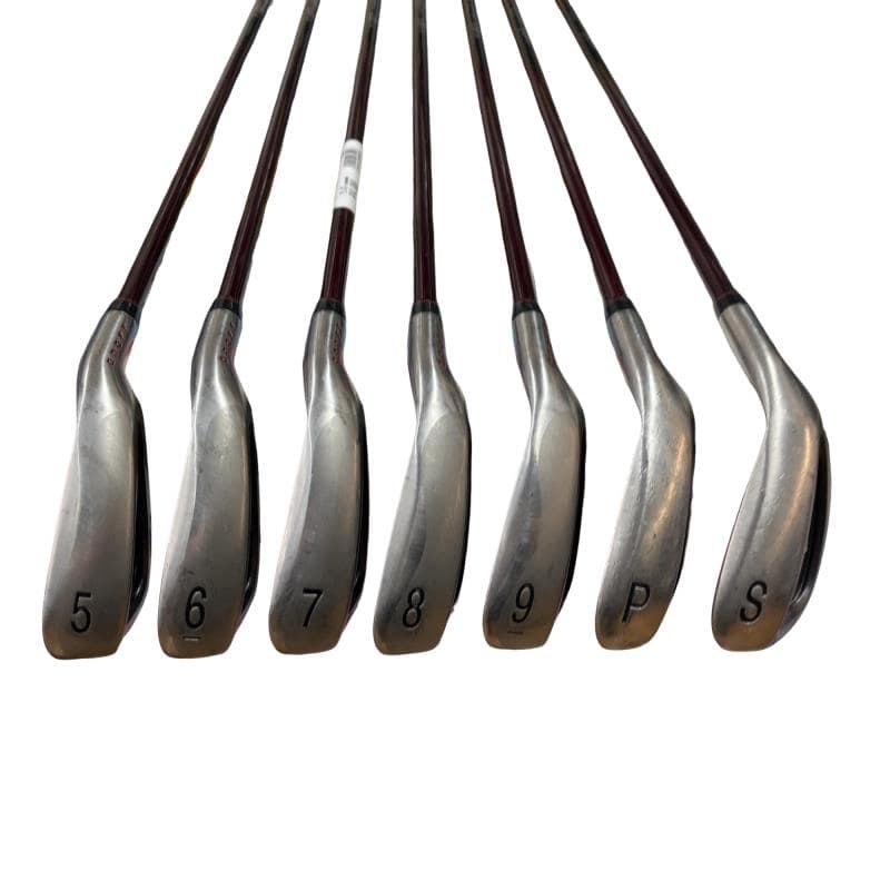 �n�m�n�e�e�i�Q�O�O�W�j�@�@�W�r�i���{���F�V�{�Z�b�g�j