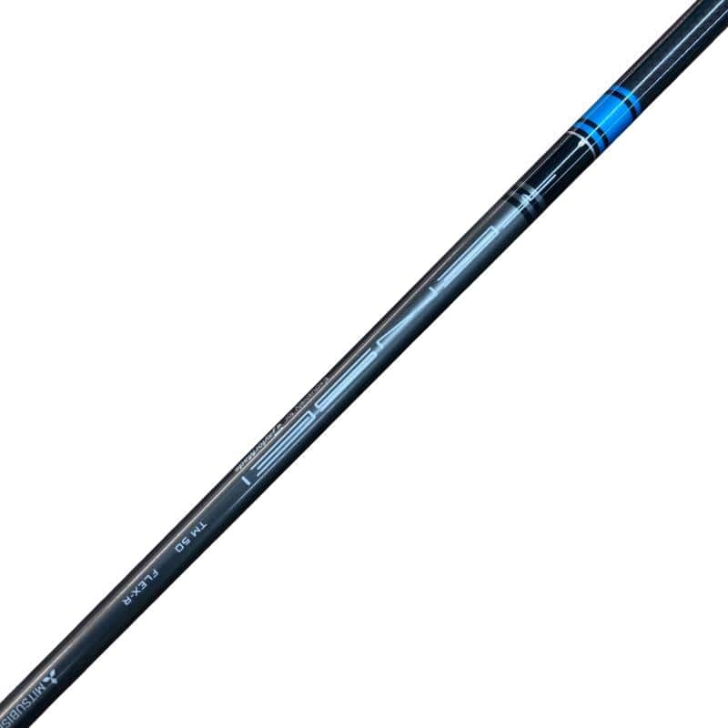 �r�h�l�@�l�`�w�@�R�v