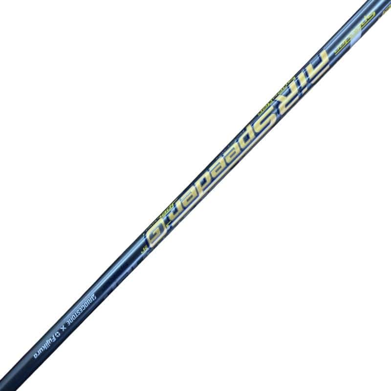 �s�n�t�q�@�a�@�i�f�q�@�P�P�D�T°