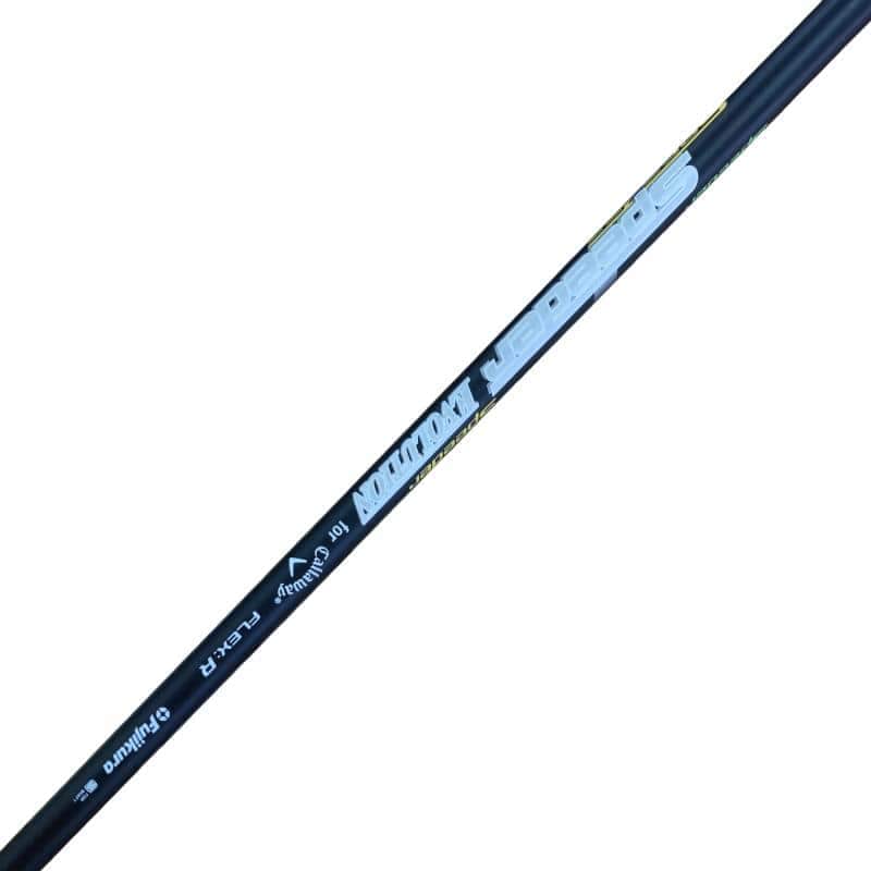 �d�o�h�b�@�e�k�`�r�g�@�r�s�`�q�@�P�O�D�T°