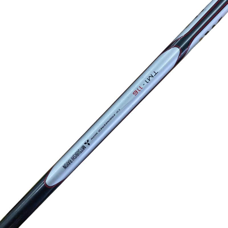 �l�P�@�S�U�O�@�P�Q°