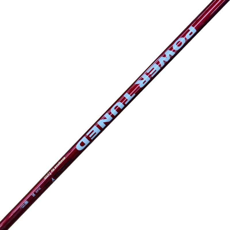 �o�q�d�c�`�s�n�q�@�u�|�R�O�O�@�P�R°�i�S�R�D�T�C���`�j