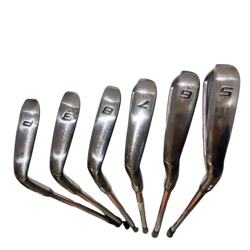 �a�q�h�c�f�d�r�s�n�m�d�@�i�P�T�c�o�e�@�U�r�i���{���F�U�{�Z�b�g�j