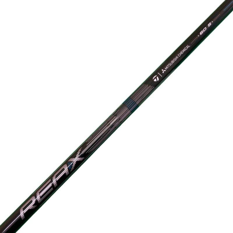 �p���S�c�@�k�r�@�@�X°