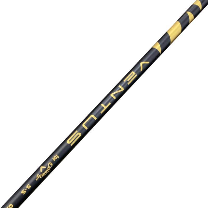 �q�n�f�t�d�@�r�s�@�l�`�w�@�P�O�D�T°