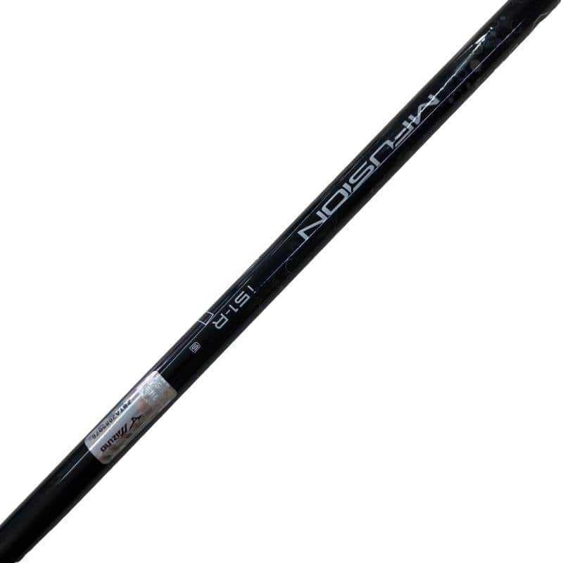 �i�o�w�@�e�k�h�|�g�h�i�Q�O�Q�T�j�@�Q�T°