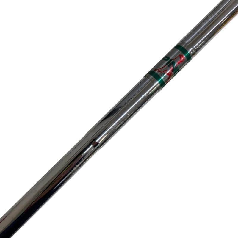 �`�m�r�d�q�@�Q�@�X�e�����X