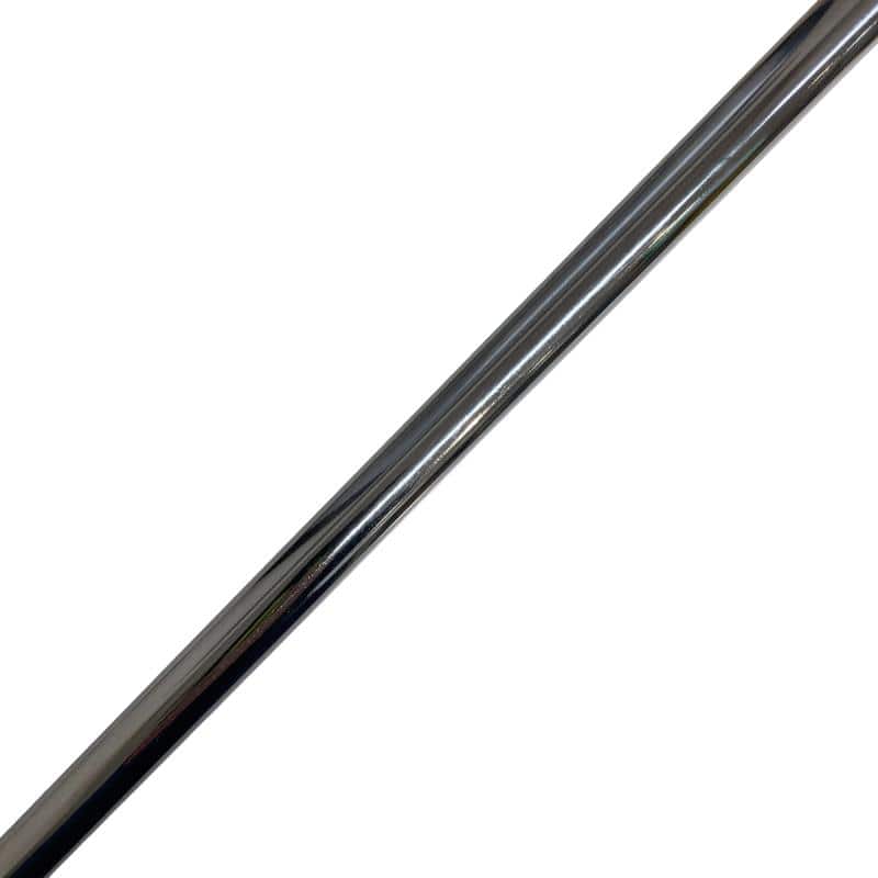 �c�e�w�@�Q�E�a�`�k�k�@�R�S�C���`