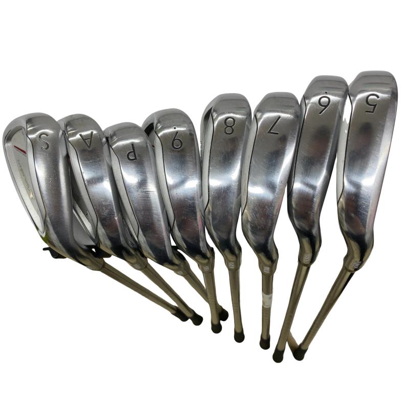 �������������@�w�@�c�@�r�s�d�d�k�i�Q�O�P�O�j�@�@�W�r�i���{���F�W�{�Z�b�g�j