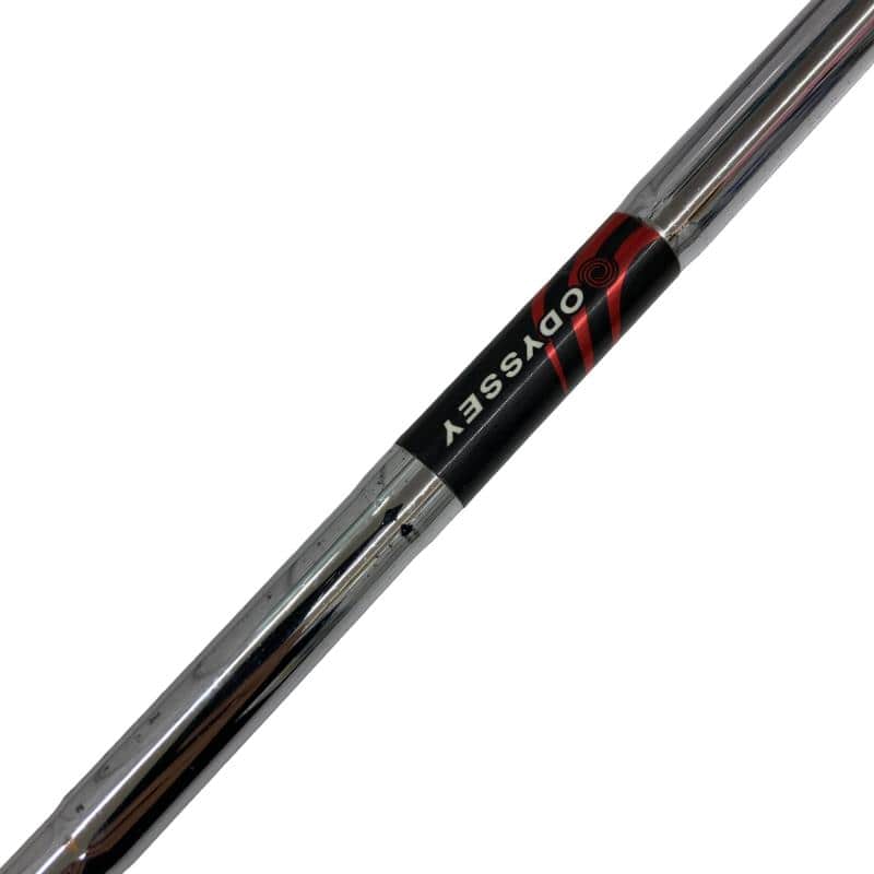 �v�g�h�s�d�@�h�b�d�@�q�n�r�r�h�d�@�R�R�C���`