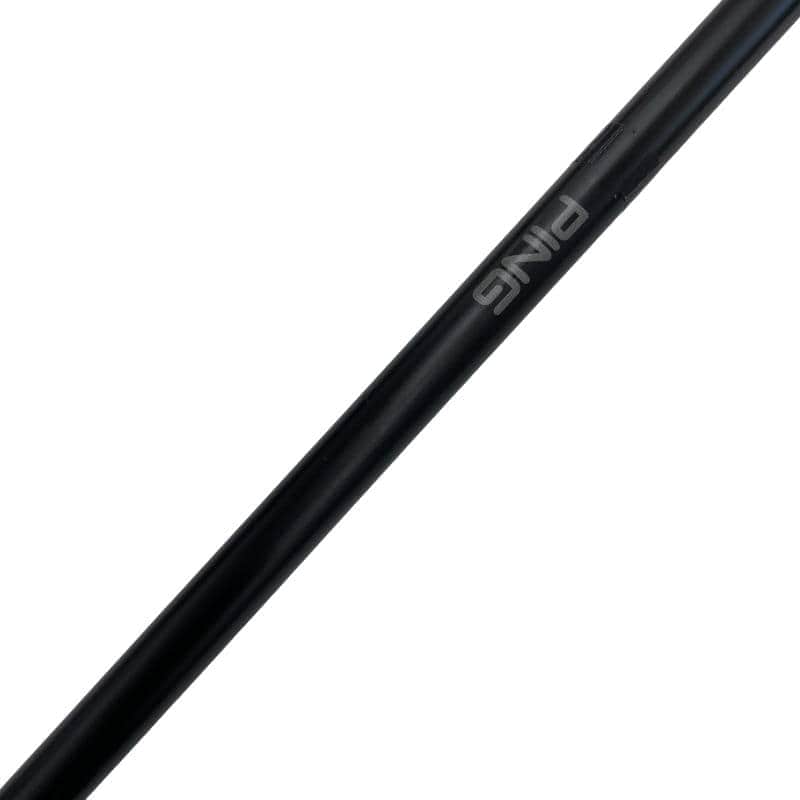 �o�h�m�f�@�`�m�r�d�q�i�Q�O�Q�R�j�@�R�S�C���`