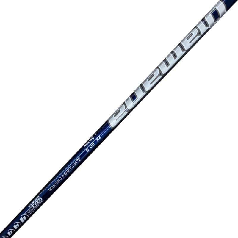 �r�q�h�w�n�m�@�y�w�@�e�@�T�v