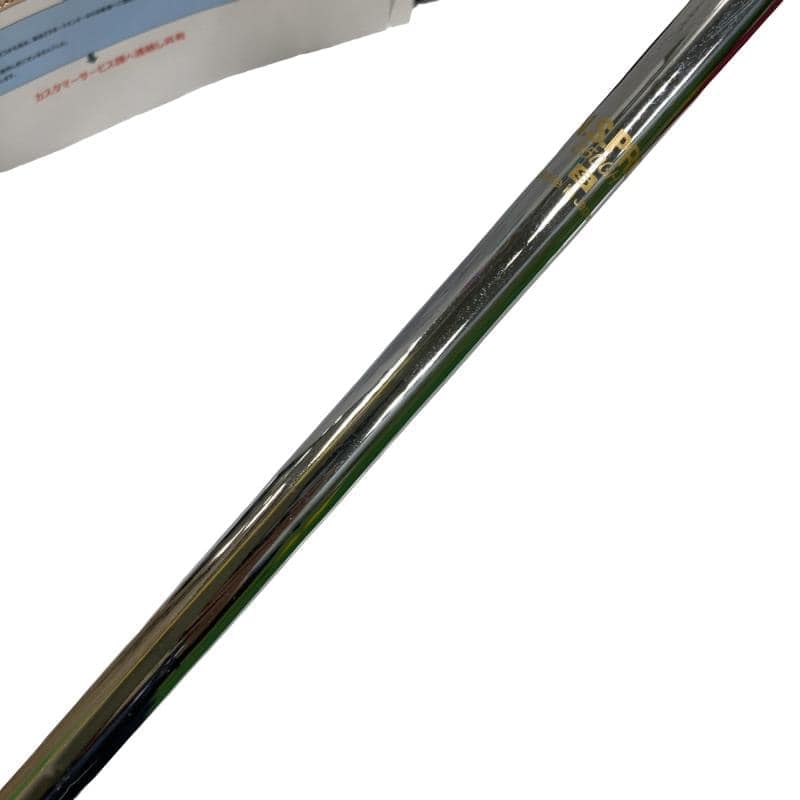 �q�`�b�@�������@�t�s�h�k�h�s�x�@�h�q�n�m�r�@�R�t