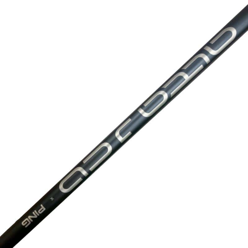 �f�S�Q�T�@�t�S�i�A�[�R�X�t���j