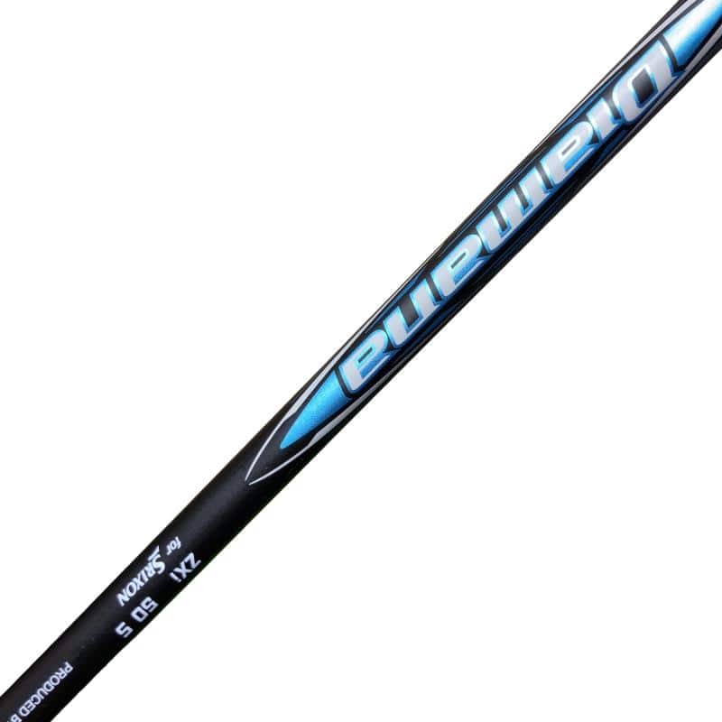 �r�q�h�w�n�m�@�y�w���@�T�v