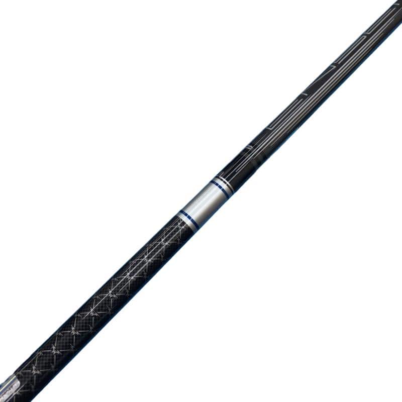 �o�`�q�`�c�x�l�@�`���@�r�l�n�j�d�@�l�`�w�@�c�@�P�O�D�T°