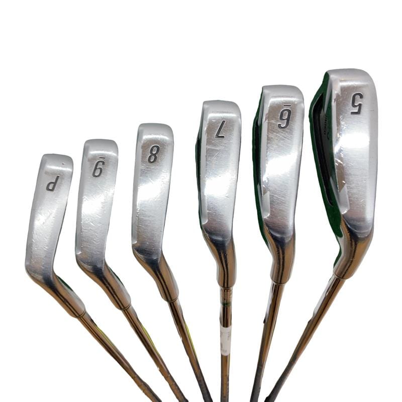 �w�w�h�n�@�e�n�q�f�d�c�i�Q�O�P�R�j�@�@�U�r�i���{���F�U�{�Z�b�g�j