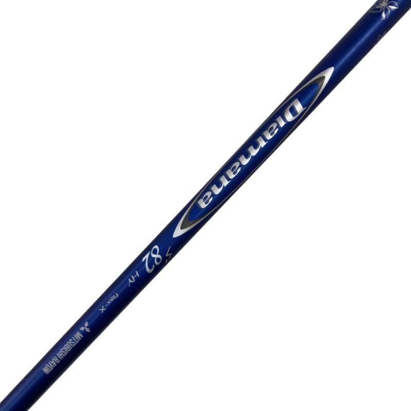 �r�h�l�@�l�`�w�@�t�R