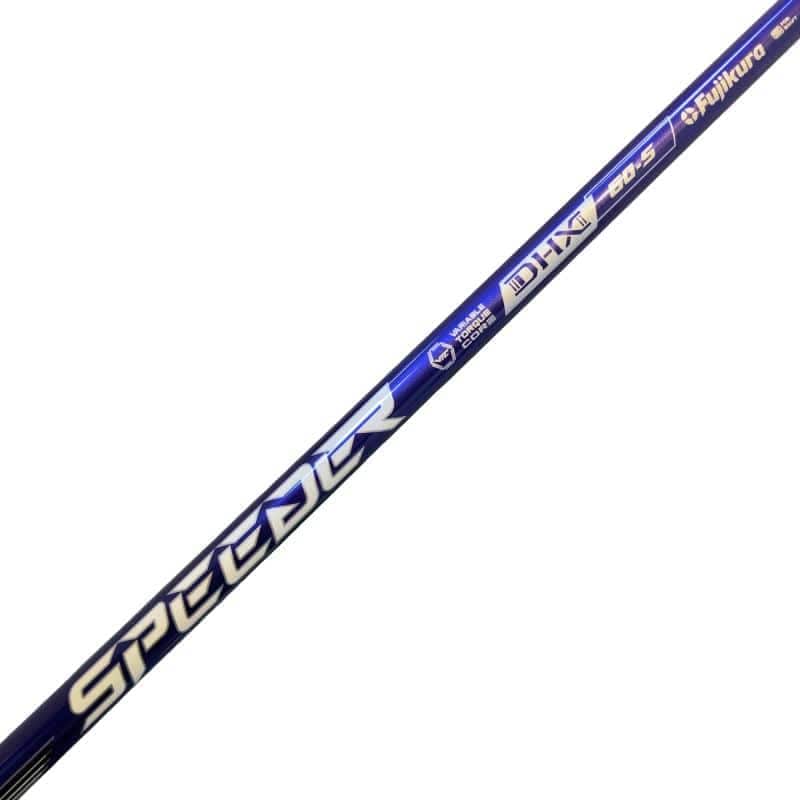 �p���R�T�@�@�X°