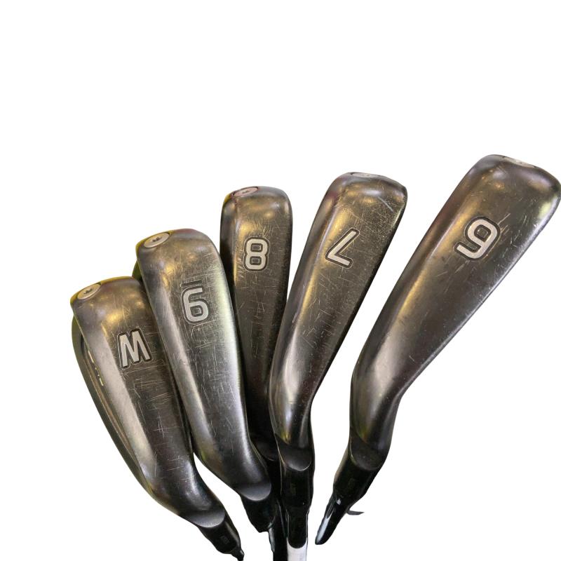 �f�V�P�O�@�T�r�i�A�[�R�X�t���j�i���{���F�T�{�Z�b�g�j