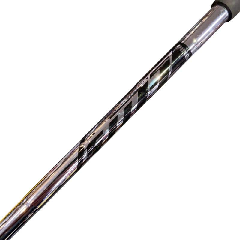 �b�������q�@�R�S�C���`