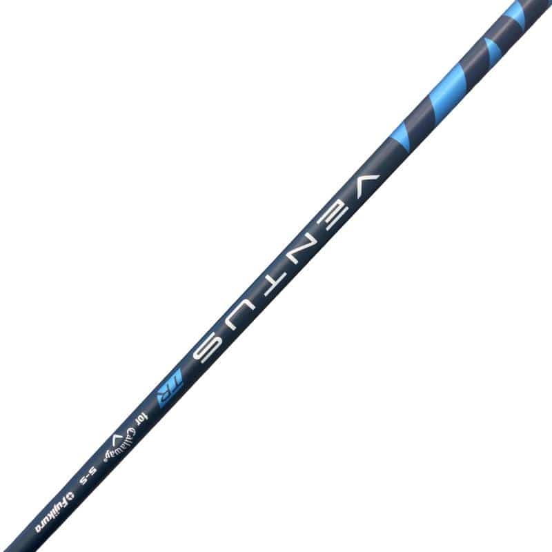 �o�`�q�`�c�x�l�@�w�@�@�X°