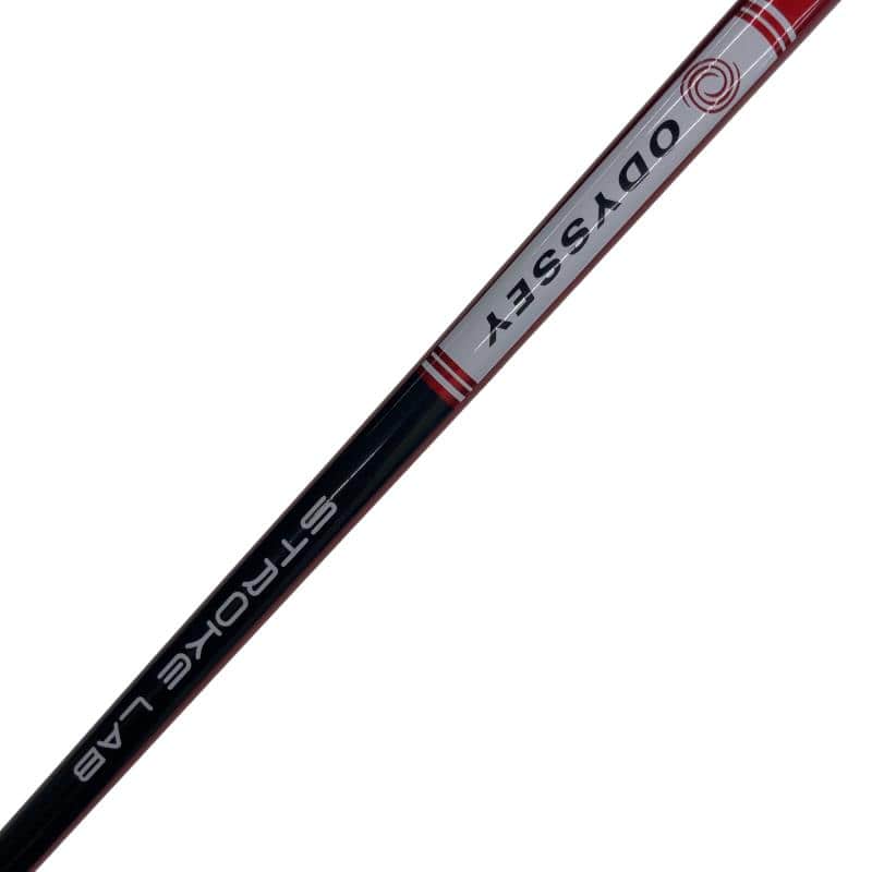 �s�q�h�|�g�n�s�@�T�j�@�s�g�q�d�d�@�R�R�C���`