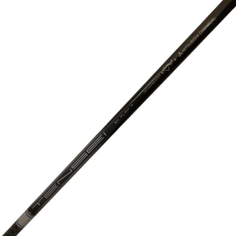 �o�`�q�`�c�x�l�@�`���@�r�l�n�j�d�@�l�`�w�@�@�X°