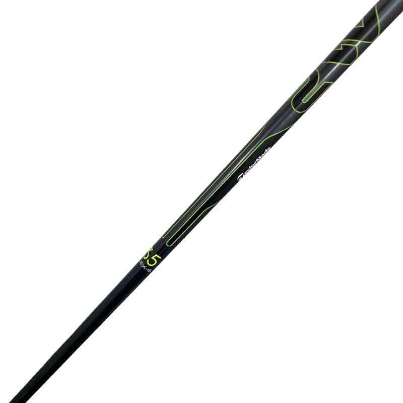 �l�Q�i�Q�O�P�V�j�@�T�v�@�t�r�`