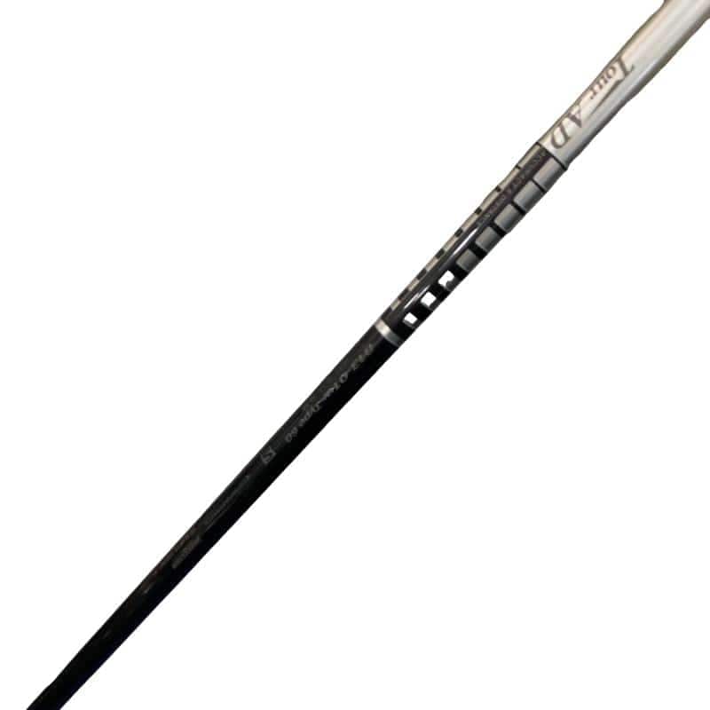 �s�n�t�q�r�s�`�f�d�@�w�|�e�v�i�Q�O�P�R�j�@�T�v