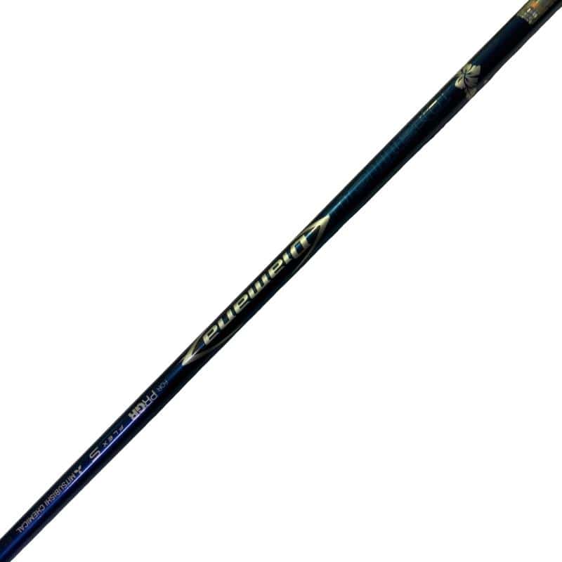 �q�r�i�Q�O�P�W�j�@�R�v