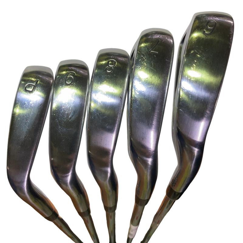 �q�r�i�Q�O�P�W�j�@�T�r�i���{���F�T�{�Z�b�g�j